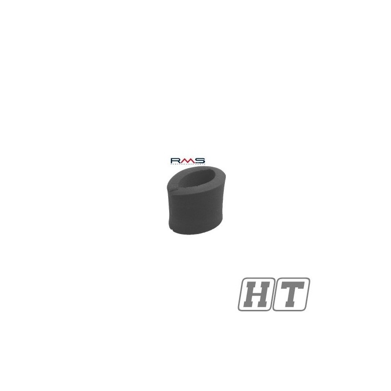 Air Filter Insert / Air Filter RMS for Peut Metropolis