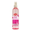 Jaloma | Agua de Rosas, Tónico Facial, Relajante, Antioxidante, 250ml.