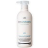 Lador LPP beauty salon exclusive ultra-fine protein treatment - hair protein coating repurchase item, 1 piece, 530ml / 아도르 LPP 미용실 전용 초미세 단백질 트리트먼트 - 모발 단백질 코팅 재구매템, 1개, 530ml