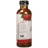 BAI Antioxidant Infusion, Rio Raspberry Tea Liquid Prepared Iced Tea,