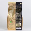 Café Orgánico Biodinámico Finca Irlanda de Chiapas 100% Arabica, 454G.