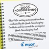 PILOT G2 Premium Refillable and Retractable Rolling Ball Gel Pens,