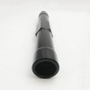SHDIATOOL 12 Inch Extension Rod for Core Drill Bits with