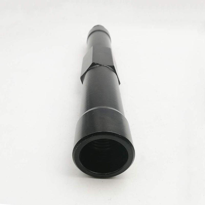 SHDIATOOL 12 Inch Extension Rod for Core Drill Bits with
