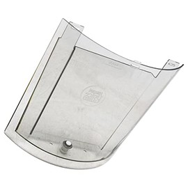 KRUPS - Reservoir D'eau Dolce Gusto OBLO