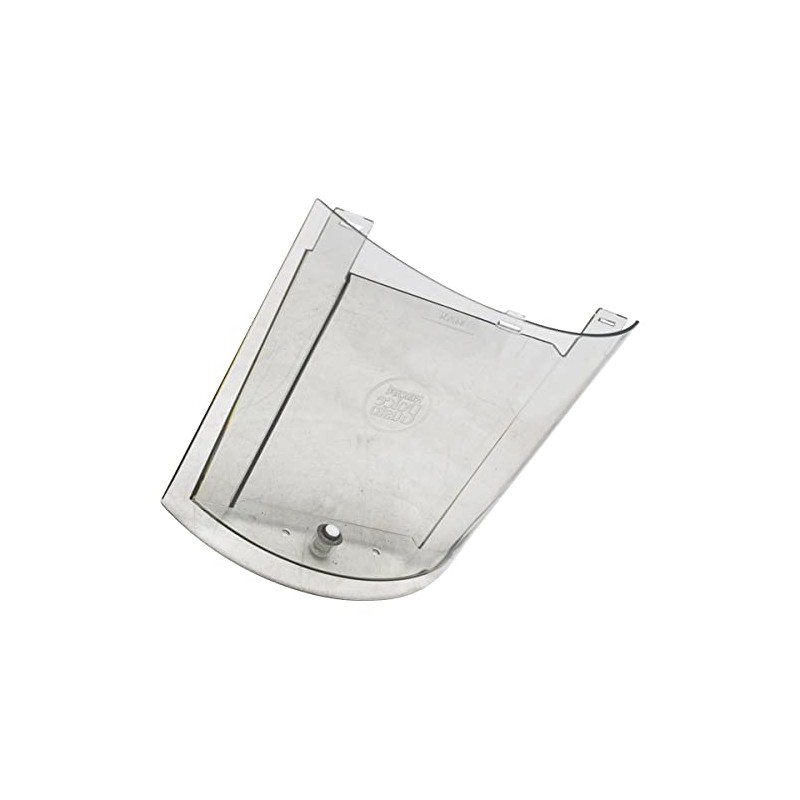 KRUPS - Reservoir D'eau Dolce Gusto OBLO