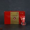 Insanjukyeom K-진홍삼스틱골드 (10gx100포) K-Red Ginseng Stick Gold (10gx100 packs)