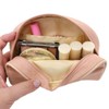 Millimillimeter Round Pouch Cat Cat