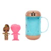 L.O.L. Surprise! Ice Spy Underwrap 2