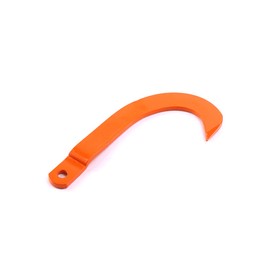 Bahco 1039 Felling Lifter Replacement Hook 300 g