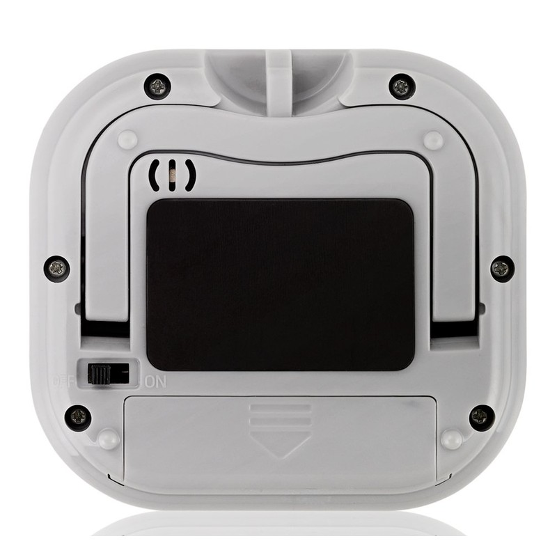 The Ozeri Kitchen and Event Timer