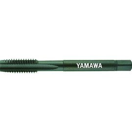 Yamawa I Series Hand Tap Medium IHT-M5X0.8-2-BP