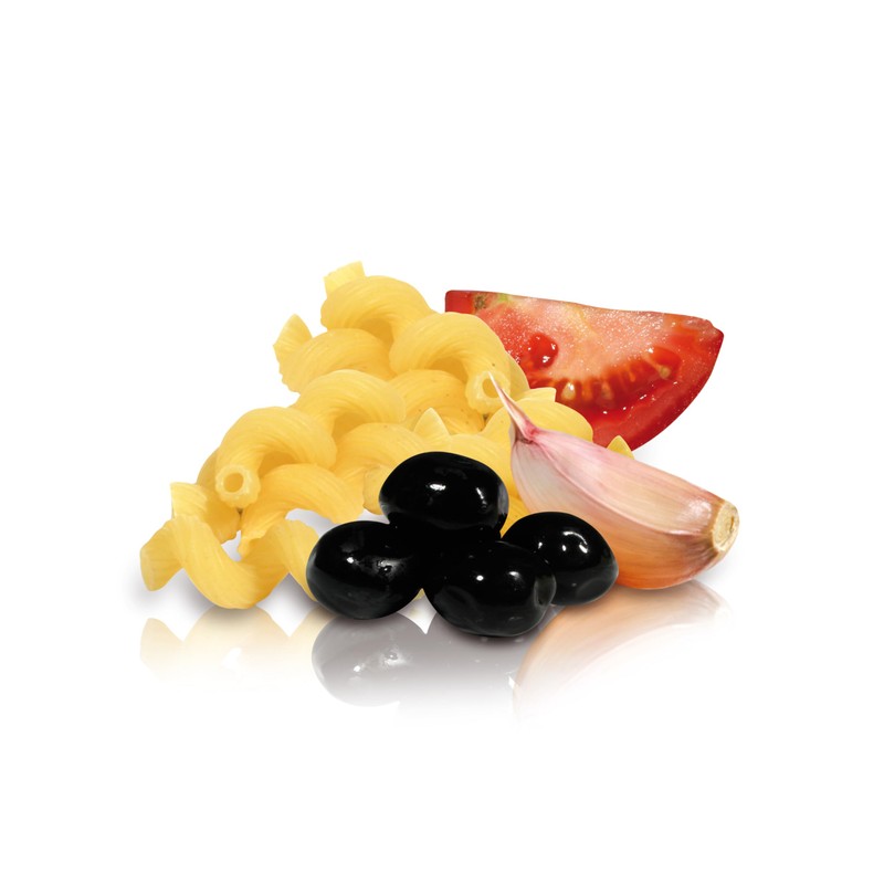 De Cecco Semolina Pasta, Cavatappi No.87, 1 Pound(Pack of 12)