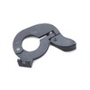 Sound Off Recreational Vista Cruise Throttle Clamp MCVICY-P