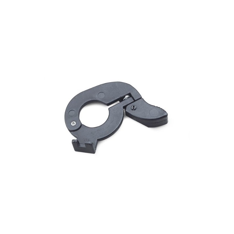 Sound Off Recreational Vista Cruise Throttle Clamp MCVICY-P