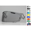 RXP VAS-V MV Compatible Smoke Shield [ Arai Helmet Shield