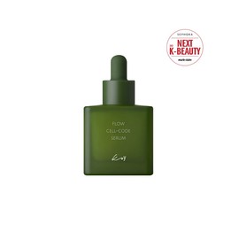 Flow Cellcode Serum 50ml / 플로우 셀코드 세럼 50ml