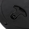 Marine Hatch Cover Circular Detachable Inspection Hatch Cover Kayak Replacement