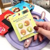 Switch oled lite Analog Stick Cover (4 pieces) Switch Light