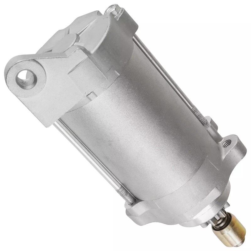 Celox Starter for Ski Summit 55SS 600 HO ETEC Sport