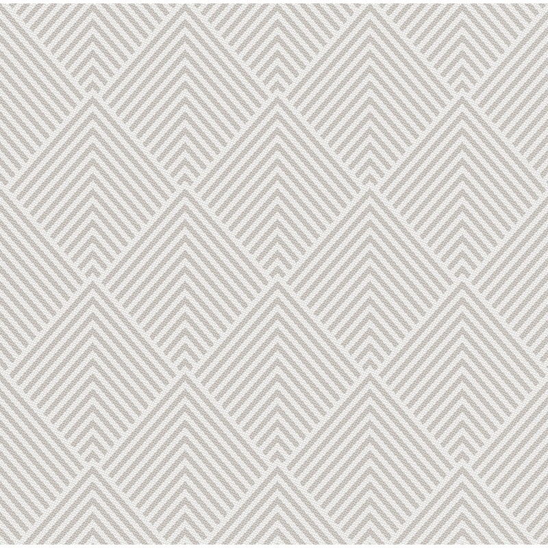 Papstar Napkins Tissue 86499 7.8 x 20 x 20 cm