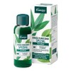 Kneipp Eucalyptus Bath Oil Bath Salt 100ml, 1 piece / 크나이프 유칼립투스 바쓰오일 입욕제 100ml, 1개