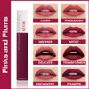 Maybelline Super Stay Matte Ink Lipstick