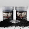 Soho Urban Artist Graphite and Charcoal Powder (15 Gram) –
