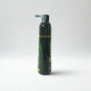 Shampoo Cubre Canas Negro Original Revitalcolor