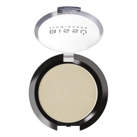 Iluminador Bissu Tonos / Highlighter / Luz A Rostro Tono Del Maquillaje 01 Aries