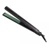 Gama Combo Gama Elegance Led Hbora Matcha 110