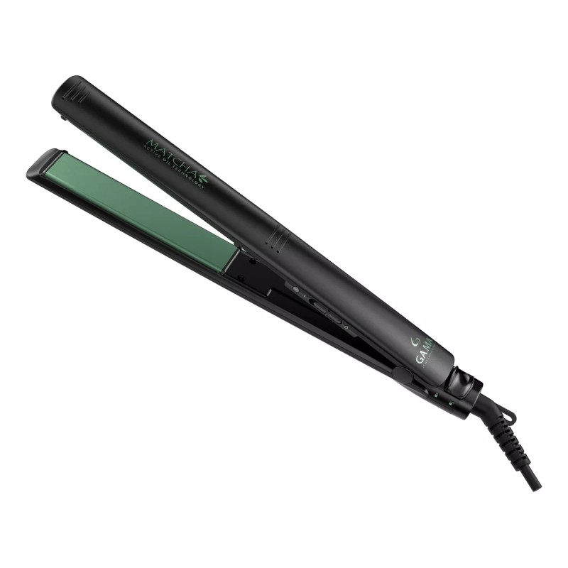 Gama Combo Gama Elegance Led Hbora Matcha 110