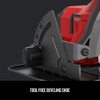 CRAFTSMAN V20 Cordless Circular Saw, 6-1/2 inch, Bare Tool Only