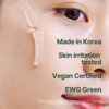 Pyunkang yul [Pyunkang yul]Calming Moisture Serum 30ml