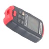 Mini Optical Fiber Power Meter RJ45 Tester FC SC ST