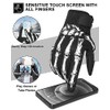RIGWARL - Guantes de Invierno para Hombres y Mujeres