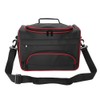 Carry Hairdressing Grooming Tool Bag,Hairdressing Bag Large Capacity Pro Hairdressing