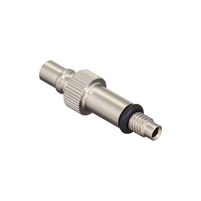 SunProject SP-24-3 Connector Plug VerII No.3 for 6mm Hose