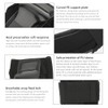 PROPRO Roller Skating Wrist Guard Handguard Double-Sided Support Anti Fall