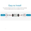 WiFi Switch, eMylo Smart WiFi Relay Switch Wireless Light Remote