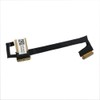 Zahara LCD LVDS LED Screen Cable for HP X2 210