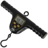 XPR Carp Coarse Fishing Digital T Bar Weigh Scales &