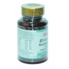 BALEN B VİTAMİN KOMPLEKSİ KAPSÜL 425 MG*60 1 Paket(1 x