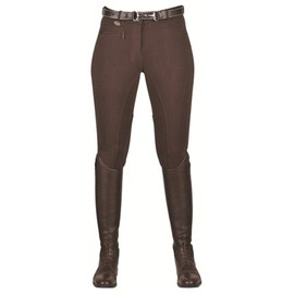 HKM Ladies Breeches Breeches