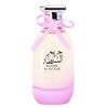 Hareem Al Sultan by Ard Al Zaafaran perfume women EDP