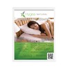 Bed Bug Water Resistant Mattress Protector | Non Woven |