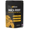 Biorevive Maca Root Capsules 1000mg, 60 Count – High Strength