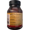 Essential Nutrition Q10 y DHA-EPA (Coenzima Q10 y Omega 3)