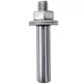 3 Embers Heat Tent Pin Gas Grills: 7480-600-7480-1P