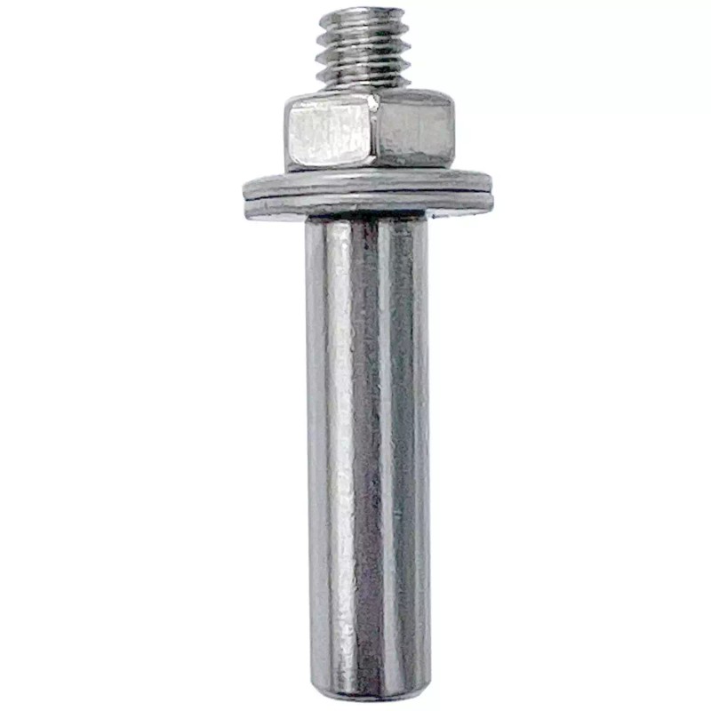 3 Embers Heat Tent Pin Gas Grills: 7480-600-7480-1P